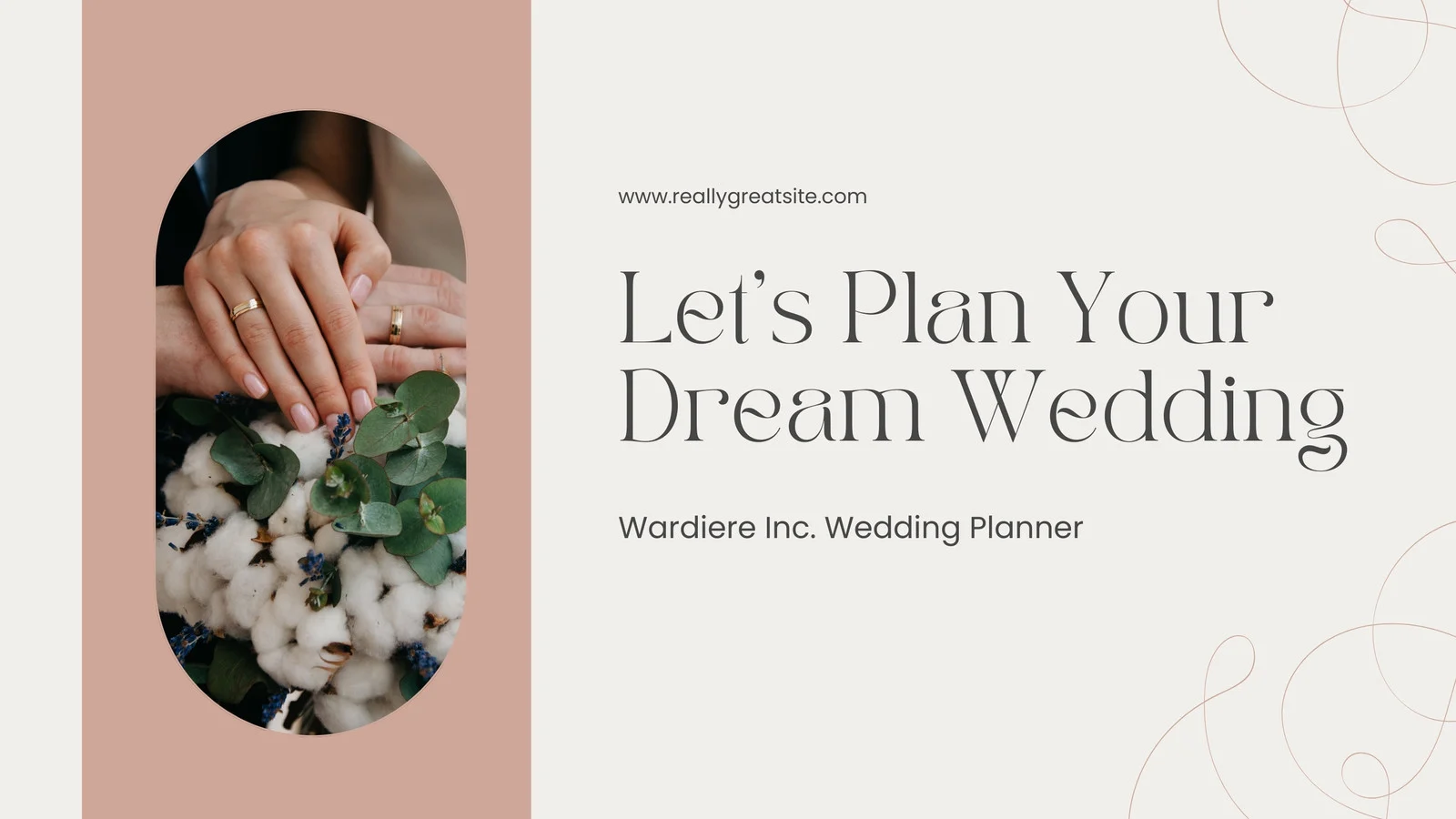 Wedding Video in Honolulu ,Hawaii