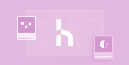 Logo Design Service in Honolulu ,Hawaii