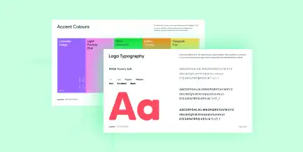 Brand Guidelines Service in Honolulu ,Hawaii