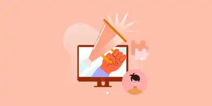 Brand Voice Service in Honolulu ,Hawaii