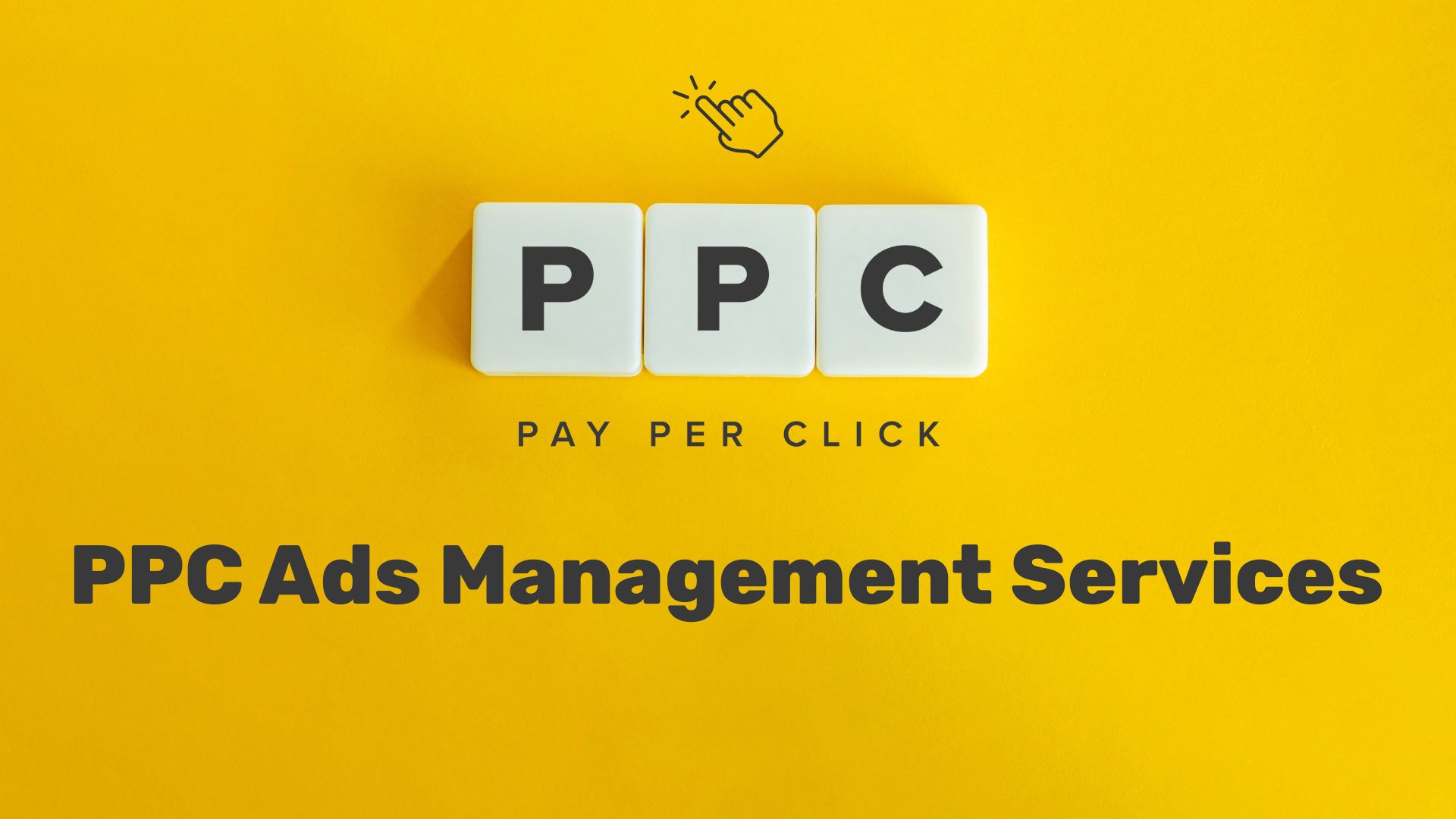 PPC Advertising Services Honolulu ,Hawaii