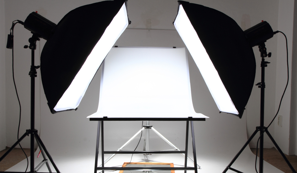 Product Video in Honolulu ,Hawaii