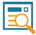 Google Ads Keyword Research and Competitor Analysis Honolulu ,Hawaii PPC Strategy