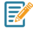 Google Ads Campaign Setup and Ad Copywriting Services Honolulu ,Hawaii