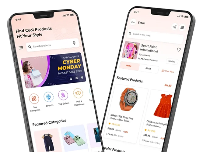 Ecommerce Website Design & Development Company in Honolulu ,Hawaii