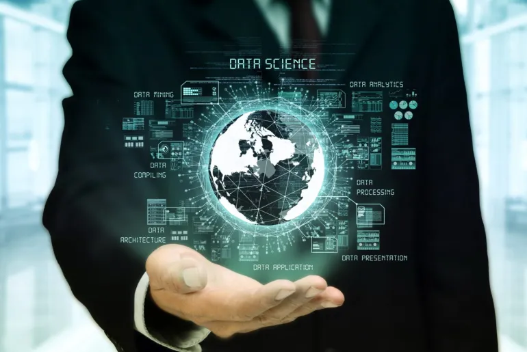 AI & Data Analytics Service | Big Data Analytics Consulting Services in Honolulu ,Hawaii