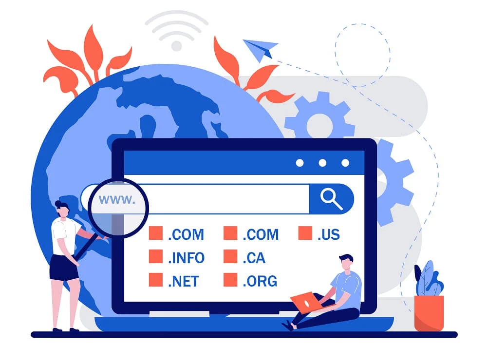 Buy Web Hosting and Domain - Fast Hosting + Domain Registration + SSL Service in Honolulu ,Hawaii