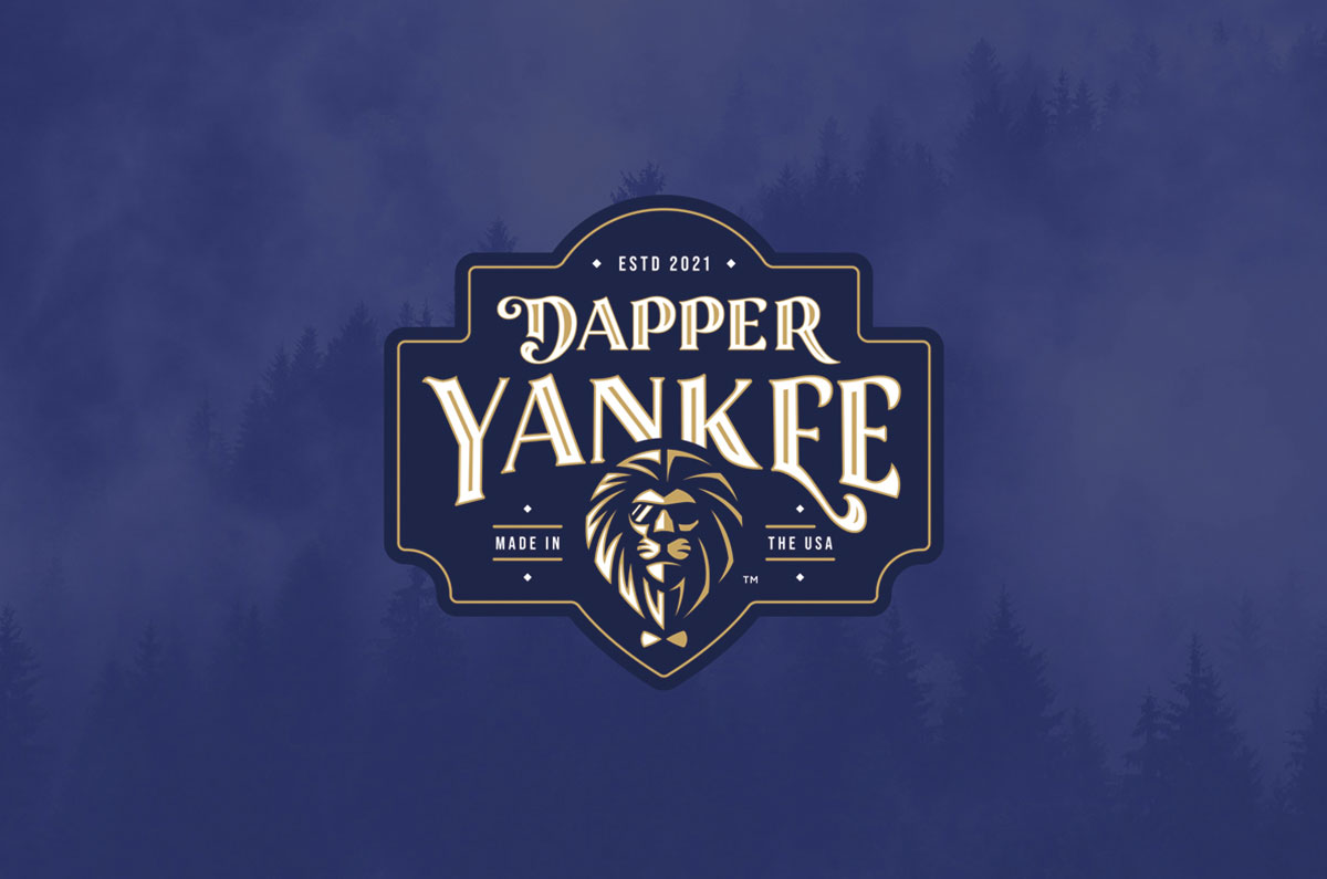 Graphic Design Services | Digital Marketing in Honolulu ,Hawaii