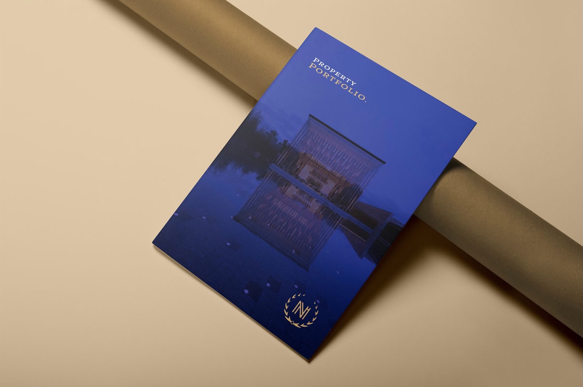 Graphic design services logo branding banners posters and brochures in Honolulu ,Hawaii