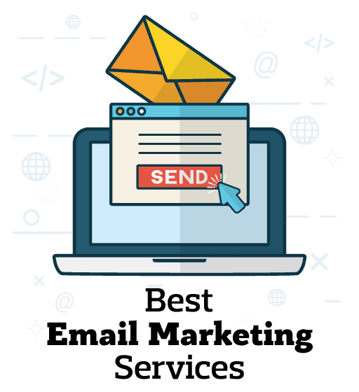 Email automation services in Honolulu ,Hawaii 2026 for business growth, customer engagement and online sales