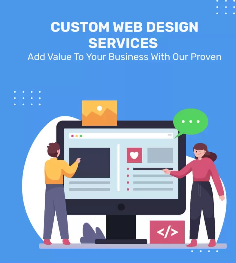 Website Development Services | Website Development Agency In Honolulu ,Hawaii
