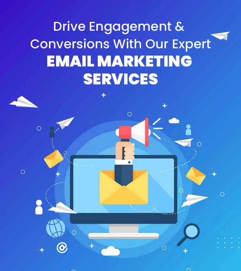 Email marketing automation in Honolulu ,Hawaii 2026 for online business Presence, AI email campaigns and customer engagement