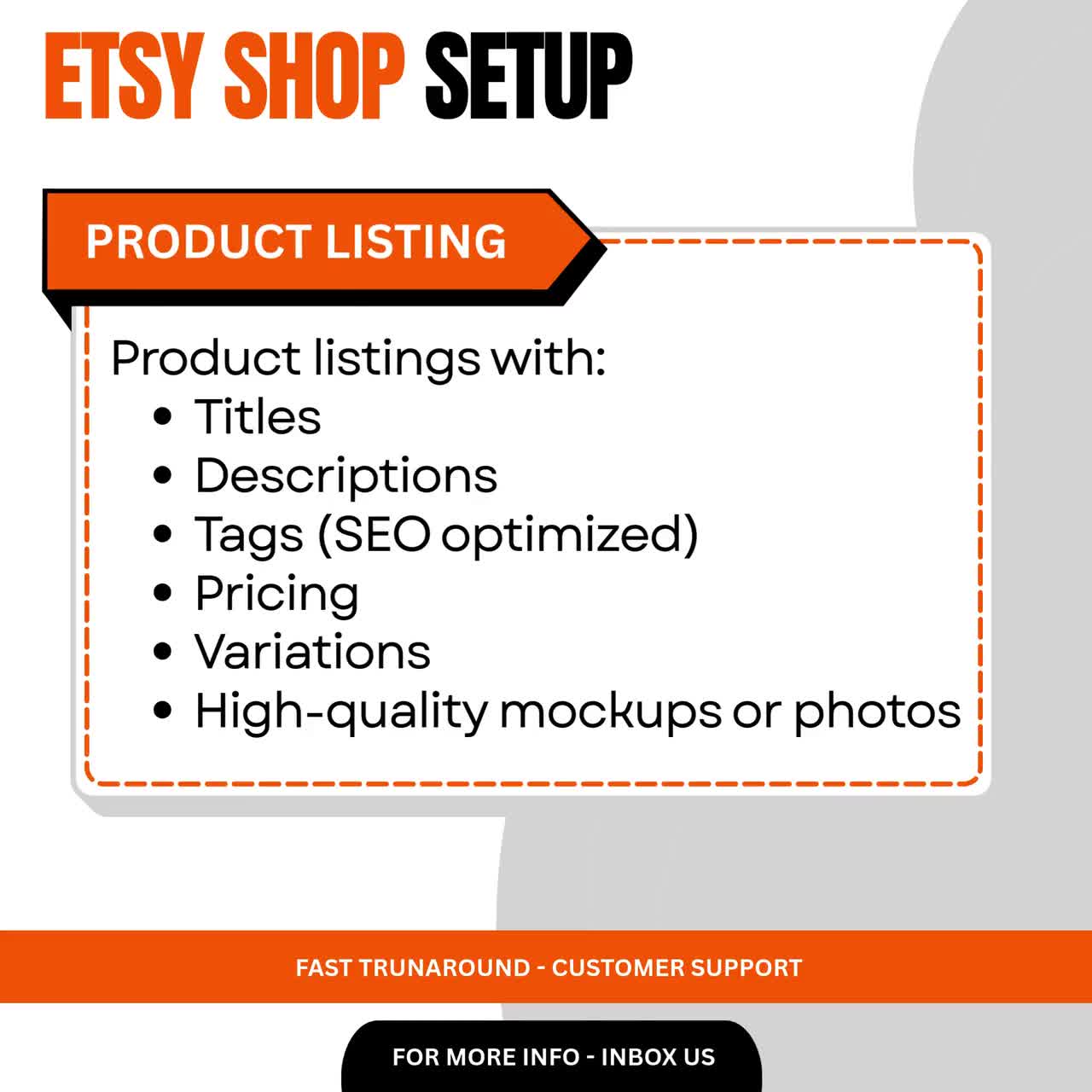 Etsy store setup services in Honolulu ,Hawaii 2026  | Complete Store Design & Optimization for Better Sales