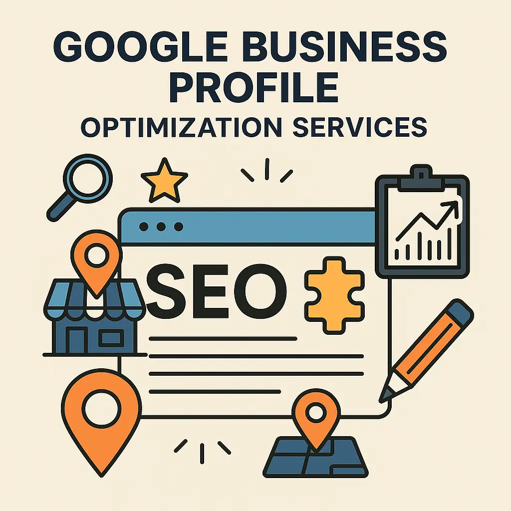 Profile Optimization & Enhancement LinkedIn Profile Building & Writing Services in Honolulu ,Hawaii