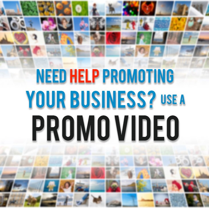 Promotional Videos and Short Ads Production Services in Honolulu ,Hawaii