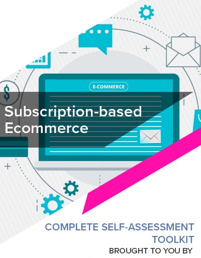 A Step-by-Step Guide on Launching a Subscription-based E-commerce Model in Honolulu ,Hawaii