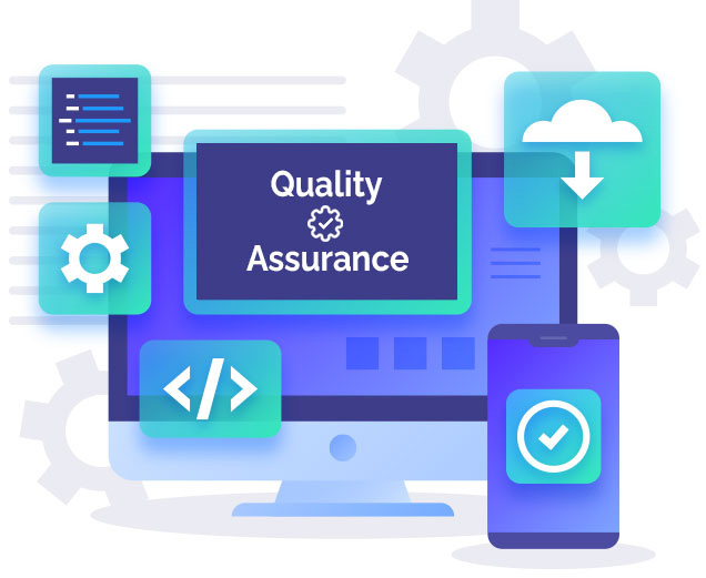 Software Quality Assurance Services in Honolulu ,Hawaii for Secure and Reliable Applications