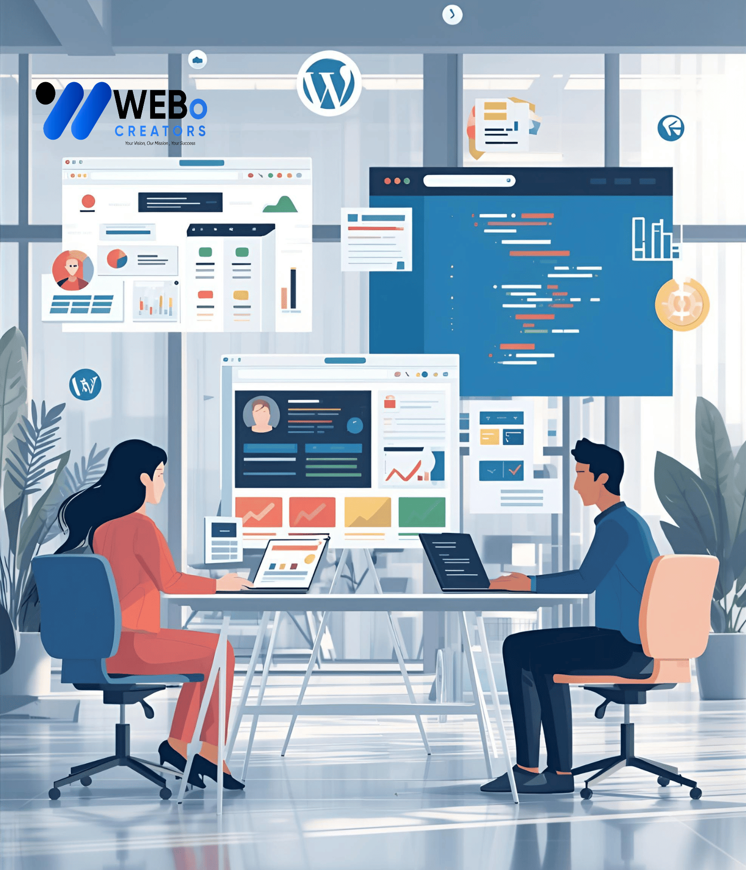 Best eCommerce WordPress Service - WooCommerce, Shopify Experts in Honolulu ,Hawaii