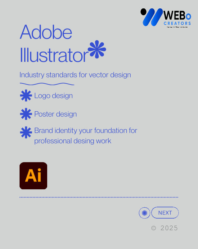 Adobe Illustrator Logo Tips | Create Professional Logos Like a Pro Services in Honolulu ,Hawaii