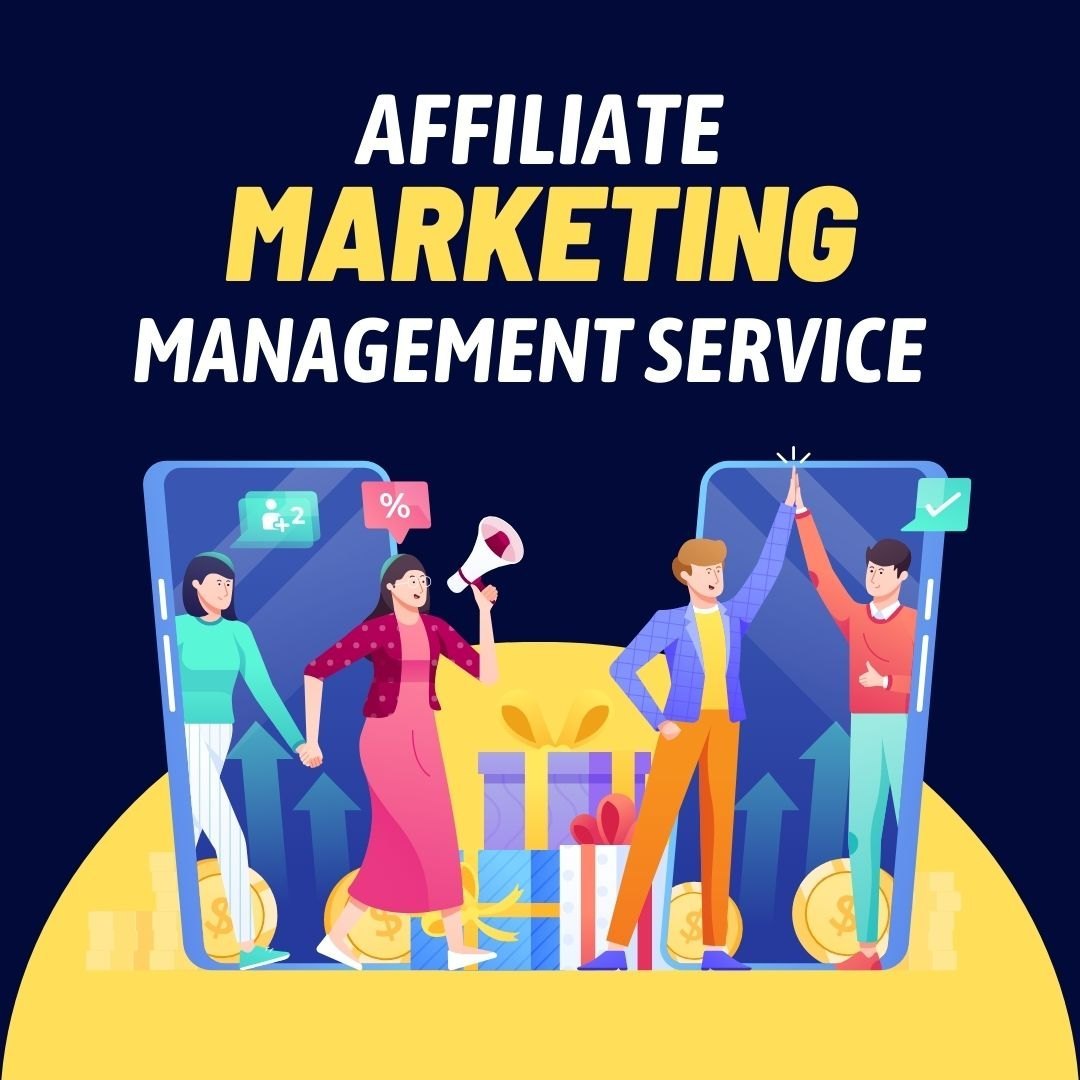 Affiliate Marketing Step-by-Step Guide Service in Honolulu ,Hawaii