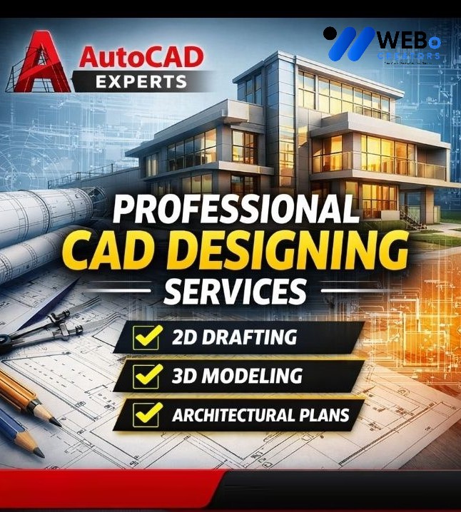 AutoCAD Drafting Services Honolulu ,Hawaii | House Plans, CAD Drawings & 3D Models