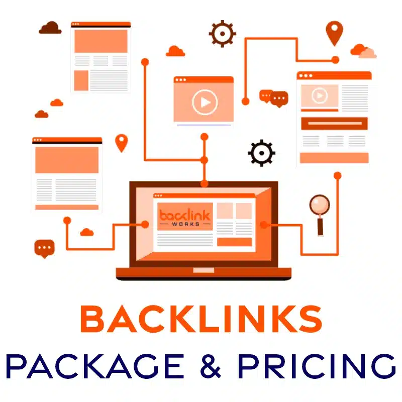 Backlink Building Services in Honolulu ,Hawaii for SEO Ranking Improvement