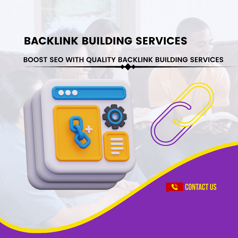 Improve Your Google Organic Website Ranking with High Quality Backlinks Services in Honolulu ,Hawaii