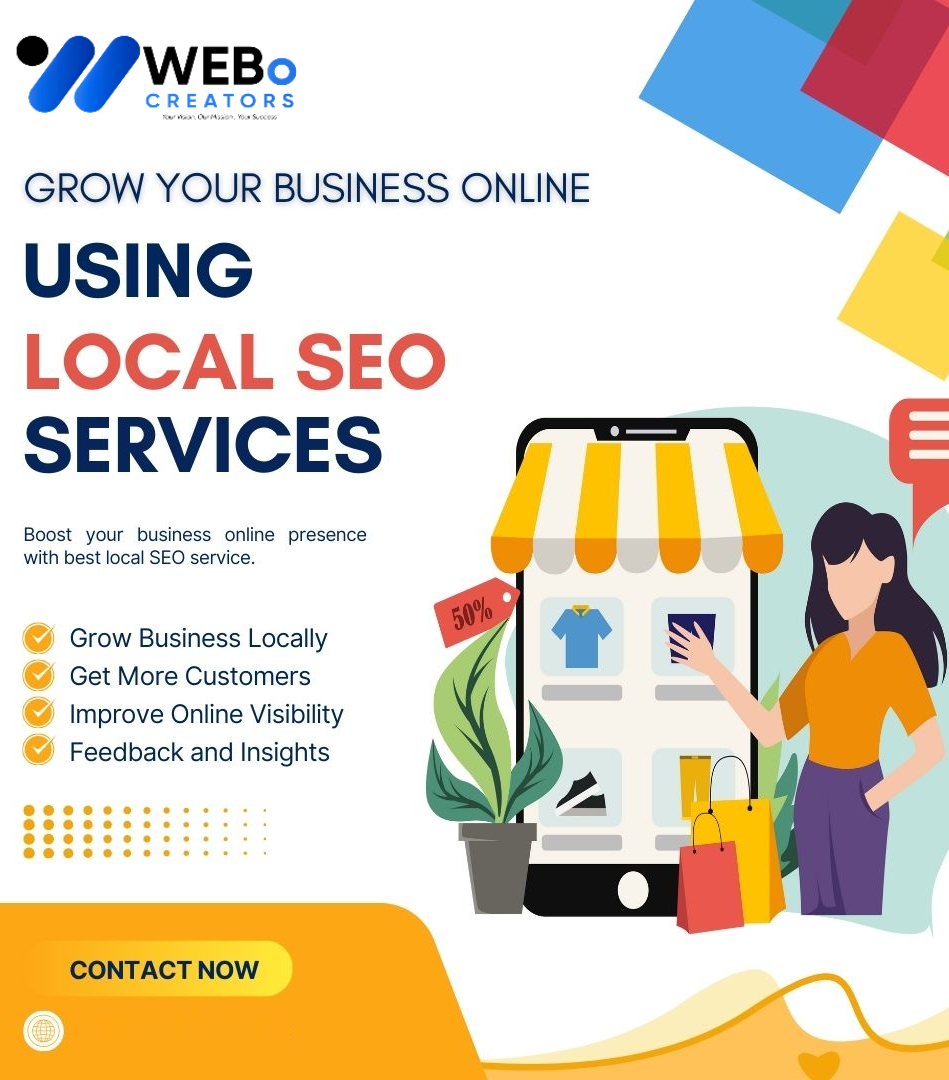 Honolulu ,Hawaii Local SEO Services in Honolulu ,Hawaii, Google Maps Ranking & Local Business SEO