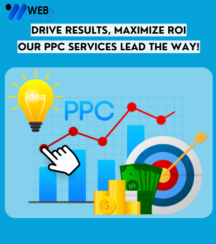 Best PPC Management Services in Honolulu ,Hawaii | Google Ads Agency for Leads