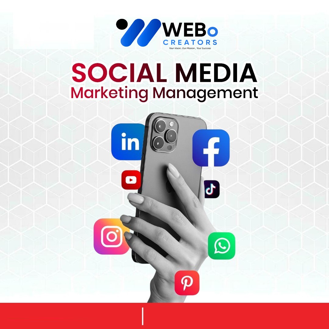 Exploring Social Media Marketing (SMM) in Digital Marketing Agency in Honolulu ,Hawaii