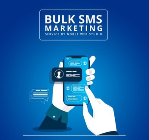 Bulk SMS Marketing Services in Honolulu ,Hawaii for Business Promotion and Customer Communication