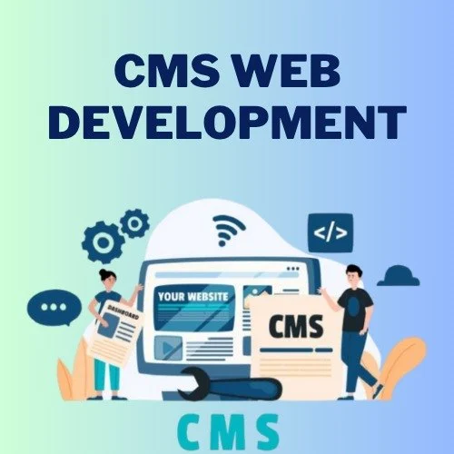 Custom CMS Development Services | CMS Web Application Development in Honolulu ,Hawaii