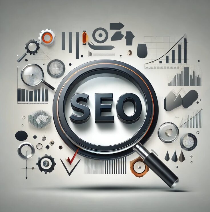 SEO Competitor Analysis for Better Google Rankings in Honolulu ,Hawaii