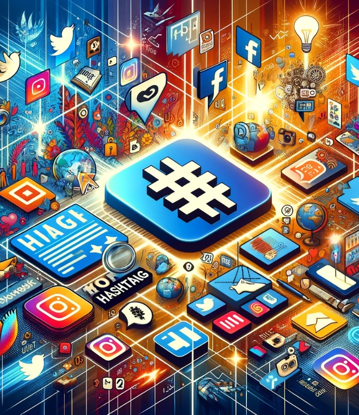 Content and Hashtag Optimization Service in Honolulu ,Hawaii