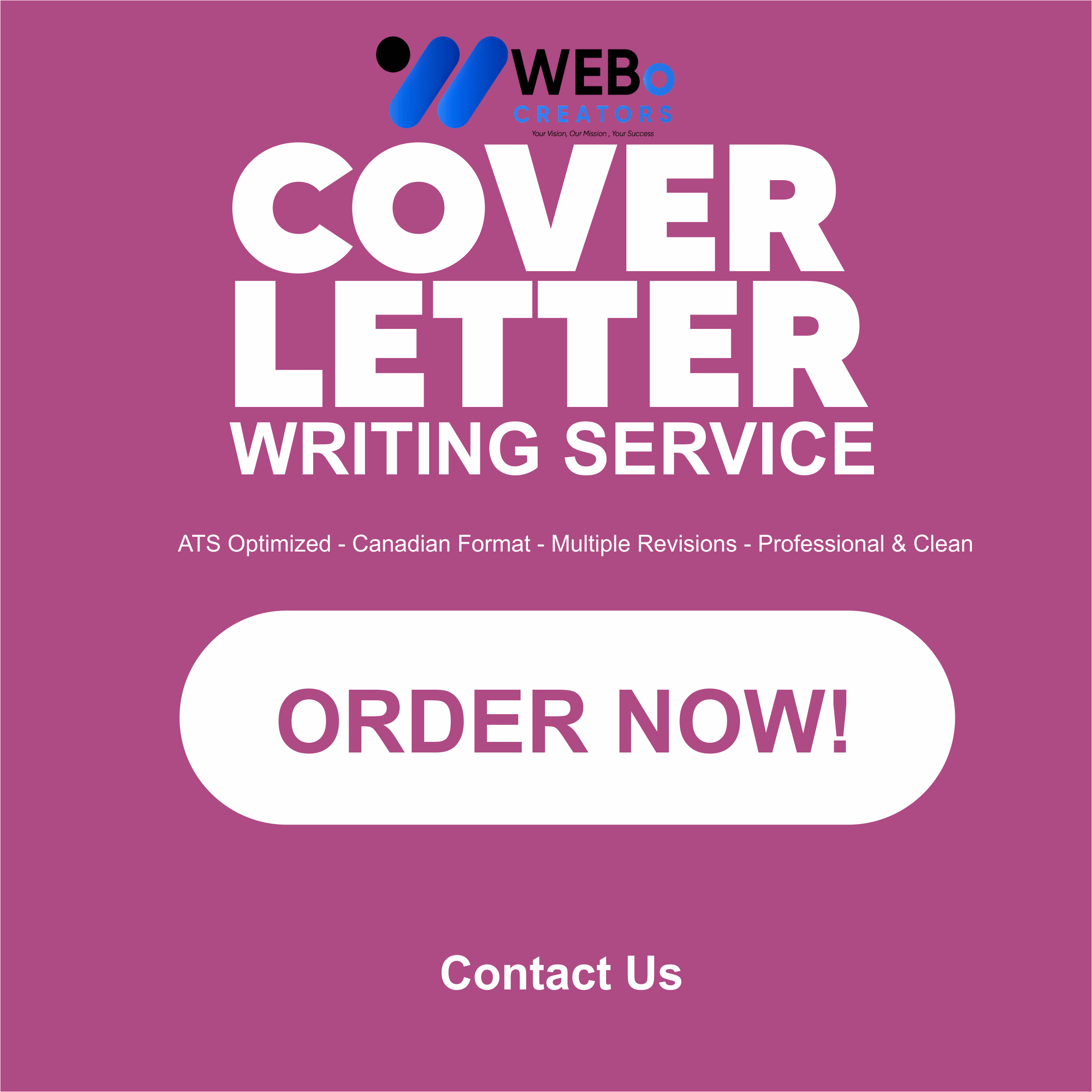 Honolulu ,Hawaii's Best Cover Letter Writing Services from Top Cover Letter Writers in 2026