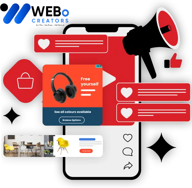 Display advertising campaigns and management services in Honolulu ,Hawaii