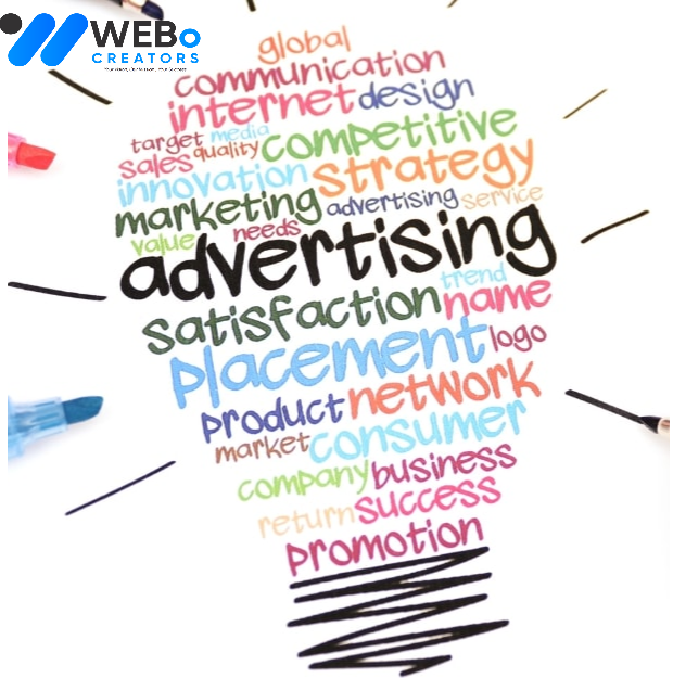 Google Display advertising services in Honolulu ,Hawaii for business visibility