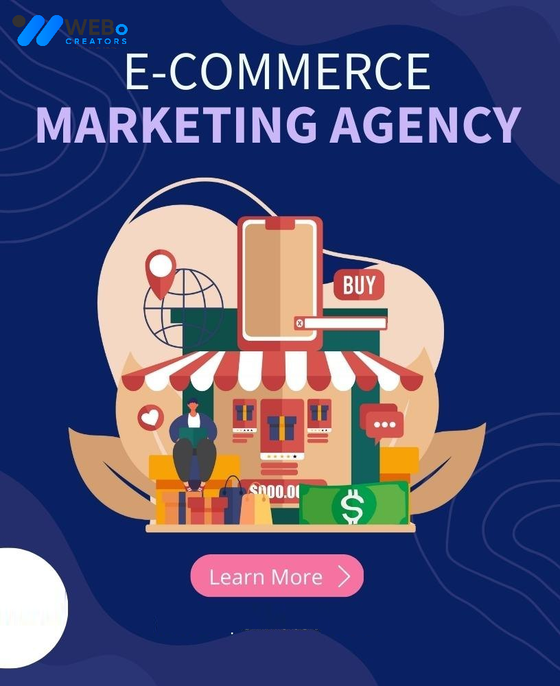 E-commerce marketing in Honolulu ,Hawaii | Online store success and sales boost