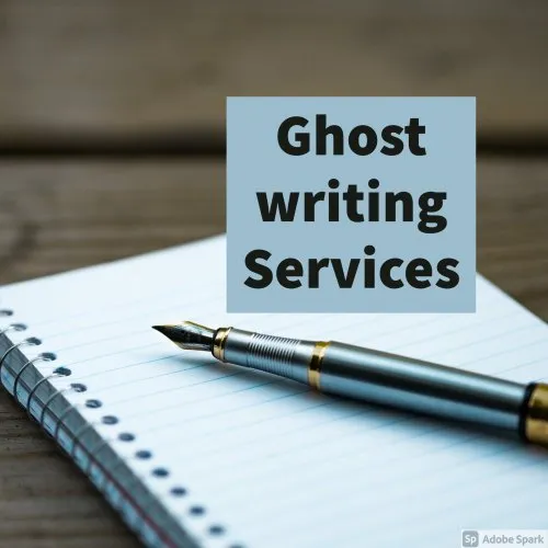 Expert Fiction Ghostwriting Services b Best Fiction Ghostwriters for Hire | Ghost Writing Solutions in Honolulu ,Hawaii - Book Writing, Blogs & Content Writing 2026