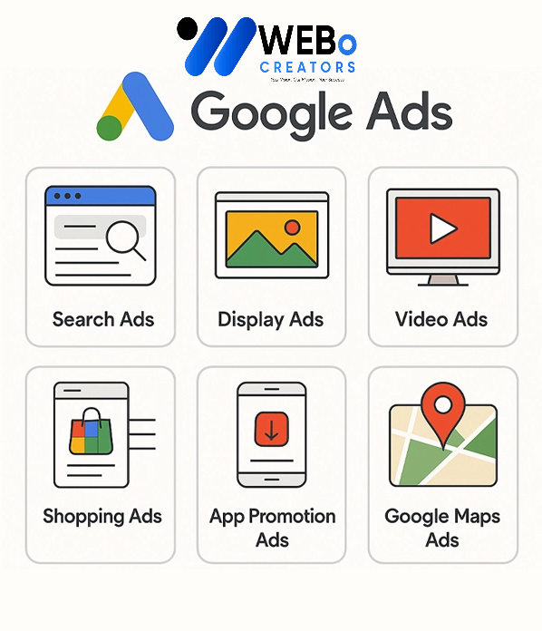 Best Google Maps Promotion Agency in Honolulu ,Hawaii - Local Business Visibility Services