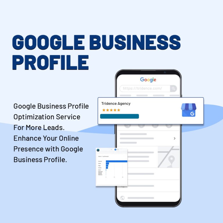 Google Business Profile Setup Service – Fast & Accurate in Honolulu ,Hawaii