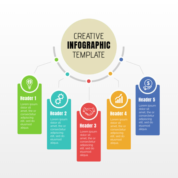 Infographics design services in Honolulu ,Hawaii 2026 - modern visual content creation