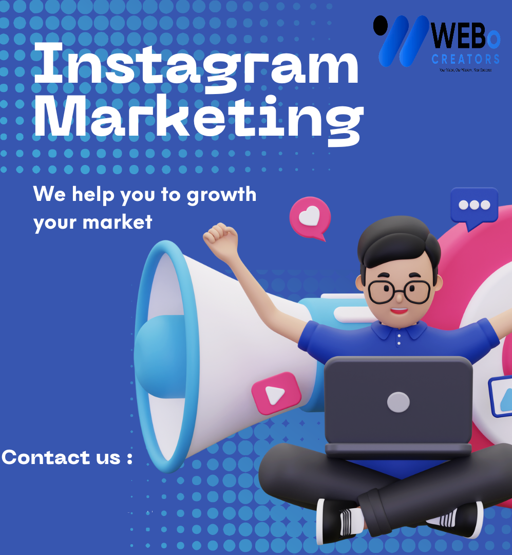 Best Instagram Marketing (Ads) Management Service Agency in Honolulu ,Hawaii