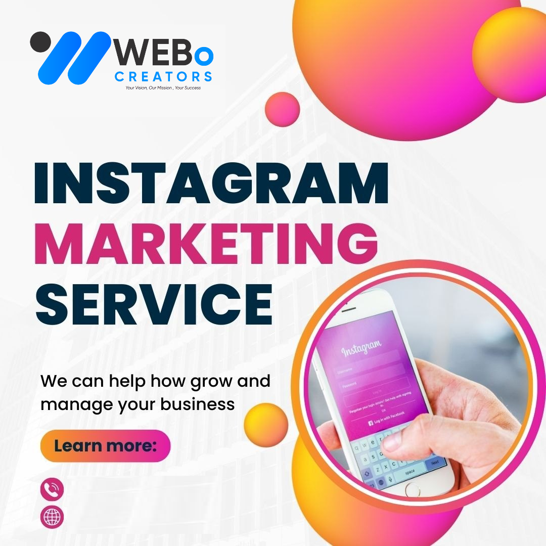 Instagram Marketing Services To Boost Your Business with Proven Strategies in Honolulu ,Hawaii 2026