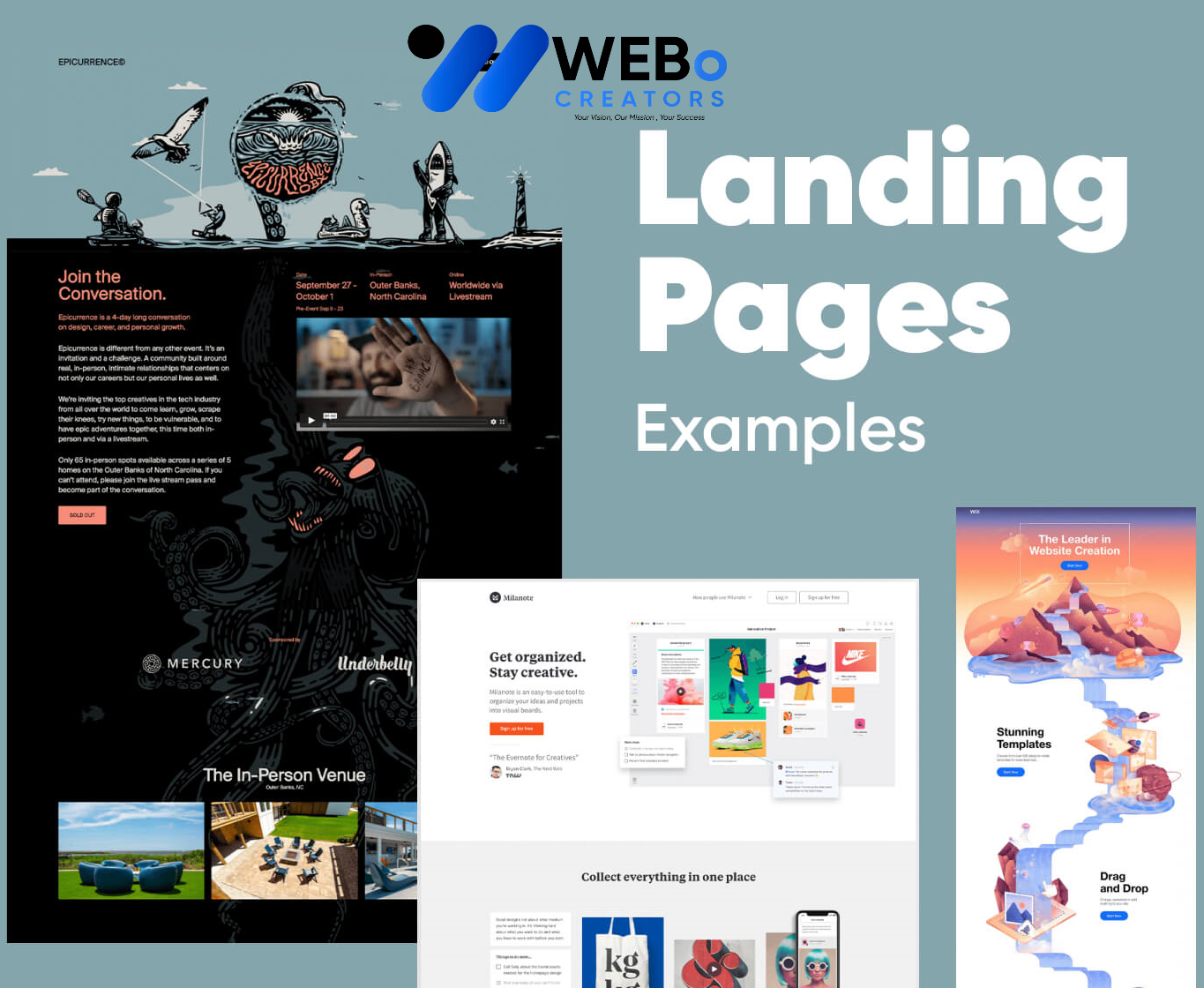 Professional Landing Page Design Agency in Honolulu ,Hawaii For Ads & Campaigns 2026