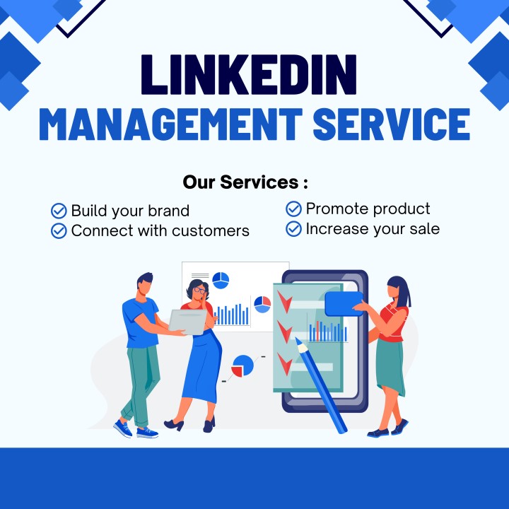 LinkedIn Ads Services in Honolulu ,Hawaii for B2B Lead Generation and Business Marketing 2026