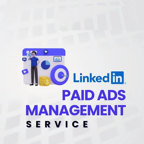 LinkedIn Ads Services in Honolulu ,Hawaii for Business Leads, Company Promotion & B2B Marketing 2026