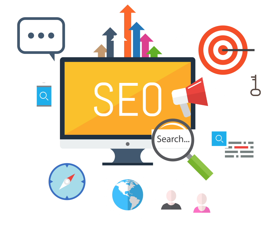 Honolulu ,Hawaii Local SEO Agency in Honolulu ,Hawaii For Google Business Profile & Google Maps Ranking