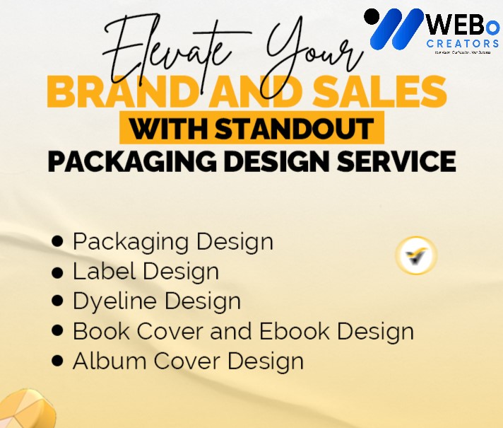 Professional Packaging Label Design Services in Honolulu ,Hawaii 2026 - Custom Product Labels