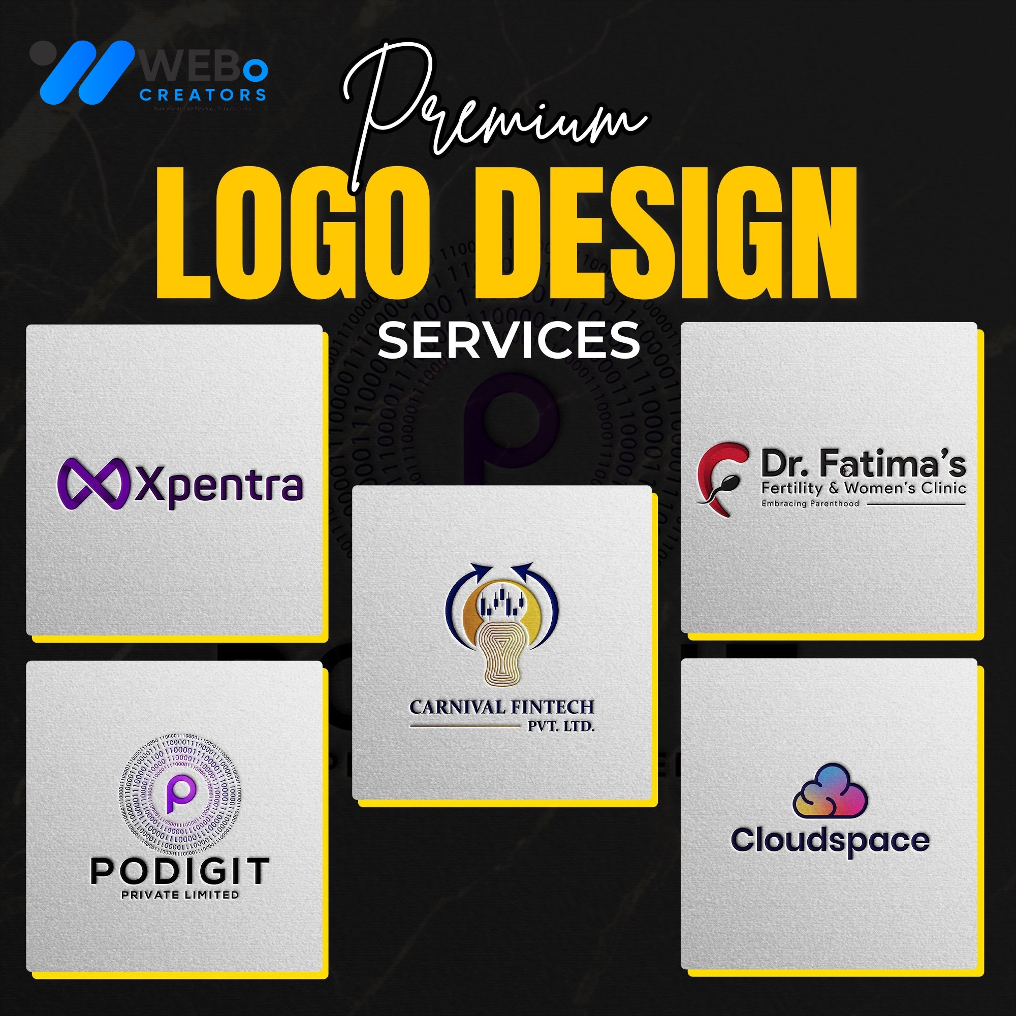 Professional Logo Design Services in Honolulu ,Hawaii | Best Logo Design Company 2026